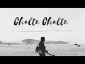 Download Lagu Chalte Chalte  -  Abhijeet - Alka Yagnik 