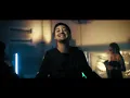 Ismael CM x Miguel Cornejo - Fletes [Official Video]