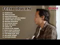Download Lagu KEMESRAAN - PERGILAH KASIH - DAMAI BERSAMAMU | FELIX IRWAN FULL ALBUM AKUSTIK TERBARU ENAK DIDENGAR
