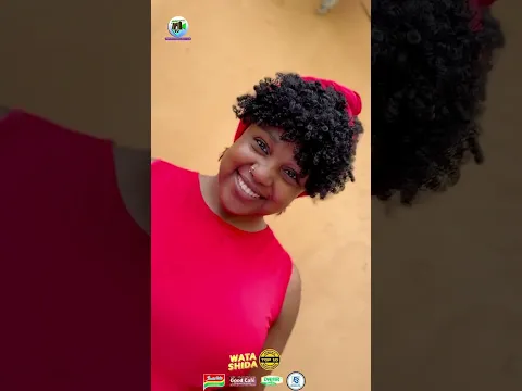 WATA SHIDA Season 4 - zamu dawo on 12th August Nigerian Series coming !