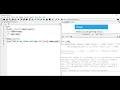 Modify Object Property in Python