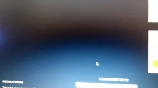 Cool math run 3