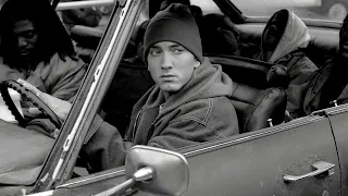 لحن راب هادف اولد سكول Beat Boom Bap Old School Freestyle Beat Prod Tecnics Beatz 