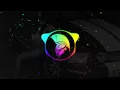 David Guetta ft. Sia - Titanium (MORTEN Remix)