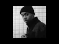 Download Lagu dj premier-nas is like instrumental (slowed)