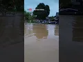 Download Lagu Banjir Besar Melanda Sebagian Provinsi Kalimantan Tengah, Ini di Desa Tumbang Manyarung.