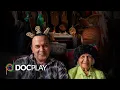 Download Lagu James \u0026 Isey | Official Trailer | DocPlay