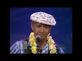 "Maunakea" Sons of Hawaiʻi performance on Island Music, Island Hearts