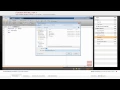 Function M Files MATLAB with Educator com