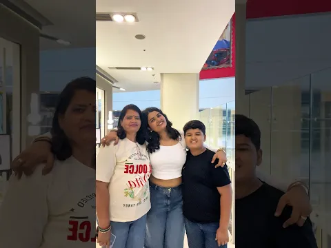 Dussehra with them ✨ #dussehra #viral # #ytshorts # #minivlog # #whatieatinaday #vlog #noida