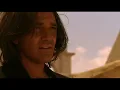 Download Lagu Once Upon a Time in Mexico [Guitar Intro] 1080p HD - La Malaguena (Salerosa) - Antonio Banderas
