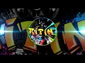 Download Lagu Dj laki laku mulut tante full bass🔊🎧🎛