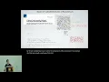 Download Lagu Using proximity-dependent biotinylation to understand... - Anne-Claude Gingras - NetBio - ISMB 2024