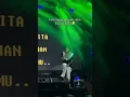Download Lagu doi aja salting brutalll, apalagi kita🥺🥺 #reels #pengikut #iqbal #iqbaalramadhan #dilan