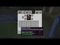 How to get a sharpness 1000 sword in Minecraft Java Edition