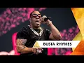 Download Lagu Busta Rhymes - What's It Gonna Be?! (Glastonbury 2025)