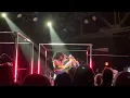 Ibeyi - “Juice of Mandarin” LIVE for Spell 31 Tour @ Terminal West ATL - 3/29/23