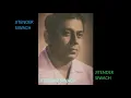 JAI JAIKAAR KARO MATA KI- CHITRAGUPT- FILM- NAV DURGA(1953) MD-S N TRIPATHI LY-RAMESH CHANDRA PANDEY