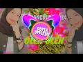 Download Lagu DJ DANGDUT REMIX OLEH OLEH MANTUL GAES COBAIN DI PLAY