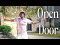 Nice Apartment Home Airbnb Tour and Review Your Next Airbnb Vacation in Atlanta Georgia