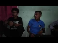 Download Lagu Reggae Doom Bidadari Manisku Cover Clip Anpos Grup
