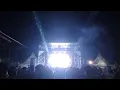 Download Lagu The Jansen - Berkelana dalam Ruang dan Mimpi (Live at Meladju)