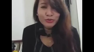 mandi madu fit saffiramaya