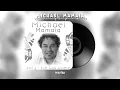Download Lagu Michael Mamaia - Pokotea (Audio)