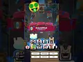 Download Lagu [Clash Royale] Winning 3 - 1v1 battles