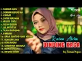 Download Lagu DINDING KACA - DENDAM KEBENCIAN - KANDAS - CINTA BERAWAN | REVINA ALVIRA FULL ALBUM TERBARU 2022