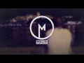 Madism - Specular