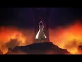 Choose Your Fighter「AMV」Anime Mix