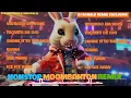 Download Lagu NONSTOP MOOMBAHTON (DJ RONALD REMIX 2025 EXCLUSIVE)