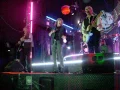 Lanza tus penas al viento - Hnos. Carrión