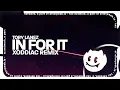 Download Lagu Tory Lanez - In For It (XODDIAC Remix) Lyrics