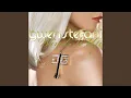 Download Lagu Wind It Up (Instrumental)