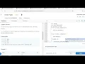 Divide Pages Problem CodeChef Solution Contest STARTER 81