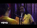 Download Lagu Rodrael - Remember Me ft. Precediha Dangerfield