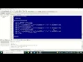 cs304 assignment 2 solution 2021 step by step