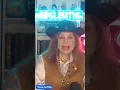 Aphrodite Jones her new book Dog O War - Lauren Matthias HTC TONIGHT on Websleuths YouTube LIVE
