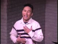 BD WONG William s Doll