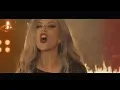 Handshake with Hell - ARCH ENEMY