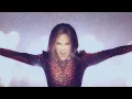 Download Lagu ARCH ENEMY – Handshake With Hell (OFFICIAL VIDEO)