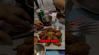 Dlf Promenade Ka Dhaba Ka Khana Shortsfeed Dhabha Shortsvideo Shorts Short Youtubeshorts 