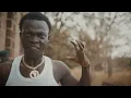 CHARA GANG .-. AKANDIYA (CLIP OFFICIEL) 2026