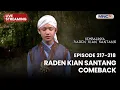 Download Lagu 🔴 RADEN KIAN SANTANG COMEBACK | LIVE KEMBALINYA RADEN KIAN SANTANG | 26 DESEMBER 2025 MP3