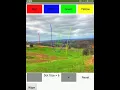 Paint Pot Enhanced