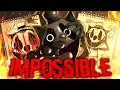 Can YOU Beat OBLITUS CASA with BELIAL ALL NIGHT