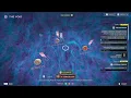 Helldivers 2 How to enter the Void Devoid of Liberty Illuminate update