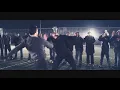 Download Lagu NEFFEX - Fight Back [MOTIVATION MOVIE]